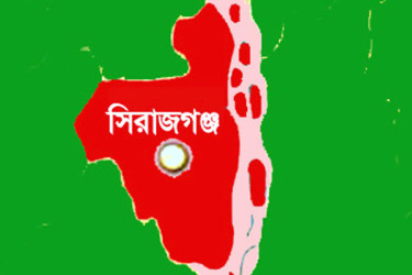 ট্রেনে কাটা পড়ে স্কুলছাত্রীর মৃত্যু