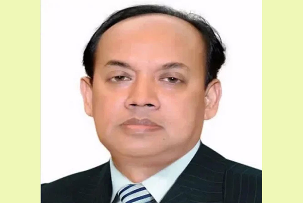 সাবেক এমপি মৃণাল ও তার স্ত্রীর বিরুদ্ধে দুদকের মামলা