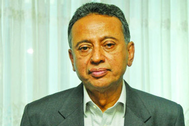 ‘ডিসেম্বরের মধ্যে নির্বাচন হলে গণতান্ত্রিক ধারা ঠিকপথে থাকবে’