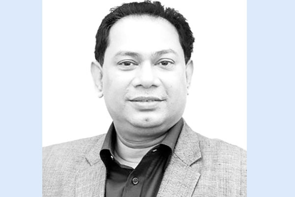রেমিট্যান্সে আশার আলো