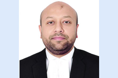 একটি সম্মিলিত রোডম্যাপ ঘোষণার দাবি