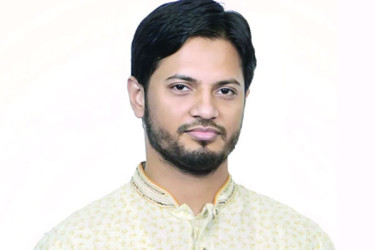 লাখ লাখ যুবক প্রস্তুত