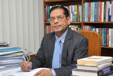 টিকফার মাধ্যমে অবস্থান তুলে ধরে শুল্ক কমানোর আলোচনা করতে হবে