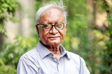 প্রত্যাশা সমষ্টিগত মানুষের স্বাধীনতা ও মুক্তি