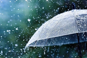 মার্চ মাসেও বৃষ্টির দেখা মেলেনি রংপুরে