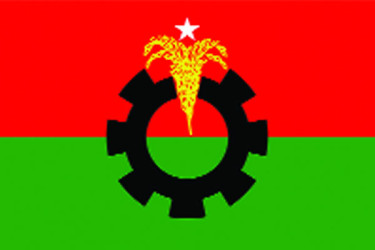সুবিধাবাদী হাইব্রিডে অতিষ্ঠ বিএনপি