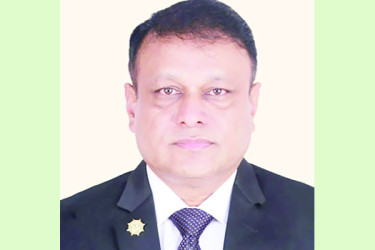 মুজিব ছিলেন বেপরোয়া