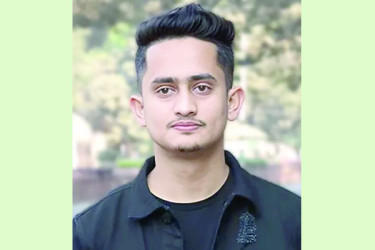 এবার জনগণ ভোটাধিকার ফিরে পাবে