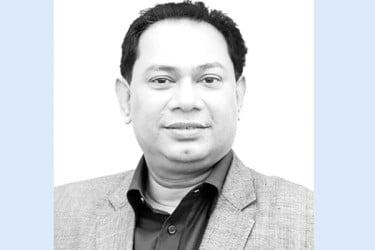 রেমিট্যান্সে আশার আলো