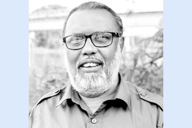 ফুলচাষিদের স্বাস্থ্যঝুঁঁকি