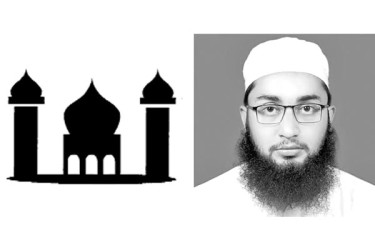 জীবনজুড়ে রমজানের রেশ ধরে রাখুন