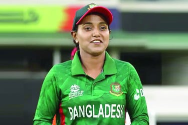 বাছাইপর্ব টপকাতে প্রস্তুত নিগাররা