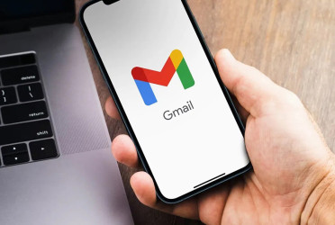 যে কারণে জিমেইল আর্কাইভ