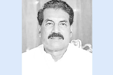 দেশবাসীর প্রত্যাশা একটাই