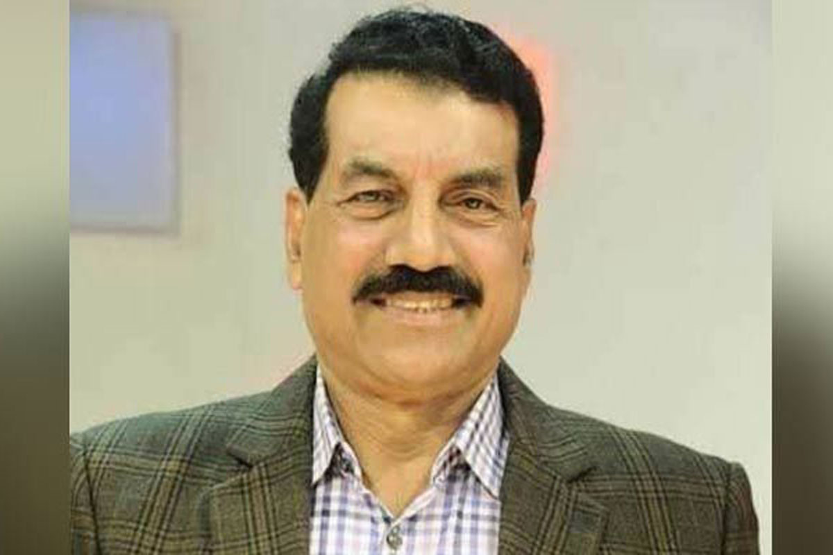দেশবাসীর প্রত্যাশা একটাই
