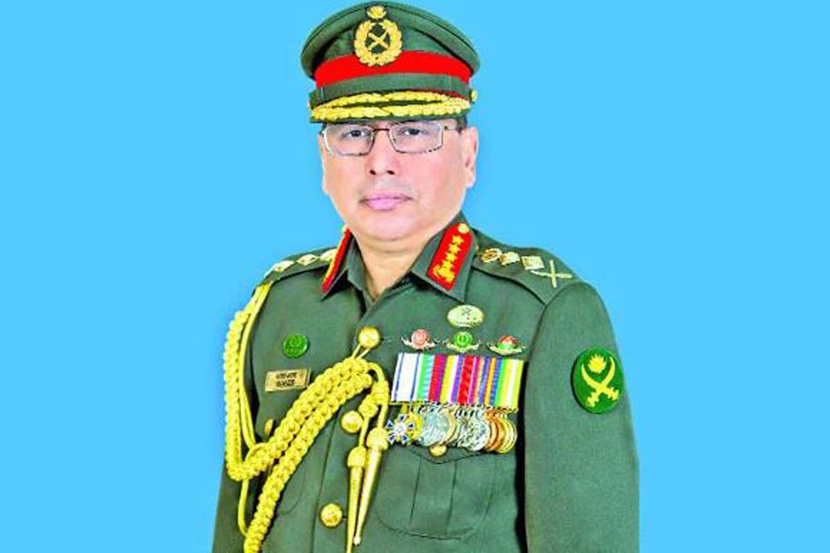ক্রীড়াঙ্গনে সুনামের জন্য হবে অলিম্পিক কমপ্লেক্স