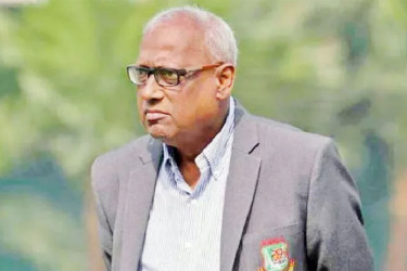 ঘরোয়া ক্রিকেটে নতুন দায়িত্ব পাচ্ছেন ফাহিম