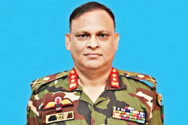 জিয়াউল আহসানের বাগানবাড়িসহ চারটি বাড়ি, ৩টি ফ্ল্যাট জব্দের আদেশ