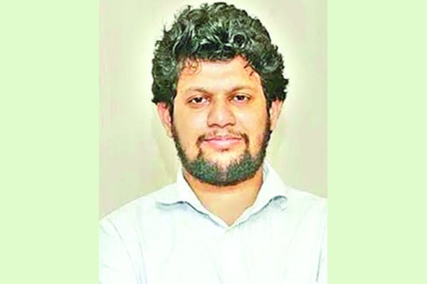 তুরস্কের সঙ্গে সম্পর্কের নতুন ক্ষেত্র তৈরি