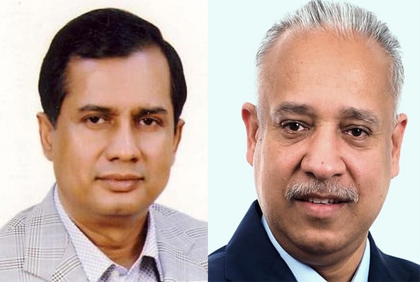 শ্রমিকের টাকায় স্বপন-আমিনের বিলাসী জীবন