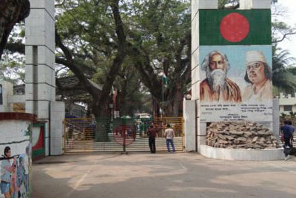 বেনাপোল বন্দরে দুইদিন আমদানি-রপ্তানি বন্ধ