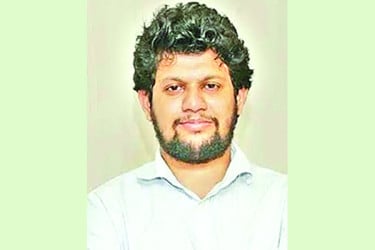 তুরস্কের সঙ্গে সম্পর্কের নতুন ক্ষেত্র তৈরি