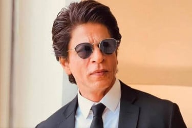 প্রথমবারের মতো 'মেট গালায়' বলিউড কিং