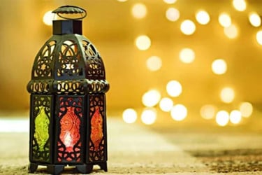 ইসলামে শ্রমিকের মর্যাদা ও অধিকার