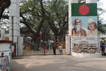 বেনাপোল বন্দরে দুইদিন আমদানি-রপ্তানি বন্ধ