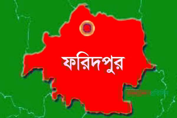 সড়ক দুর্ঘটনায় কিশোর নিহত