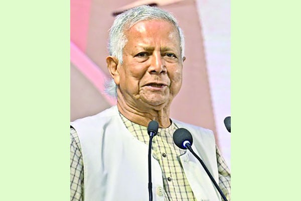 বাস্তবায়ন করতে হবে শ্রম সংস্কার কমিশনের প্রস্তাব