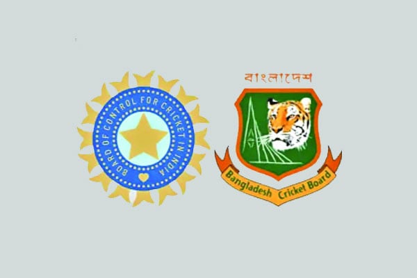 বাংলাদেশ-ভারত সিরিজ শঙ্কায়