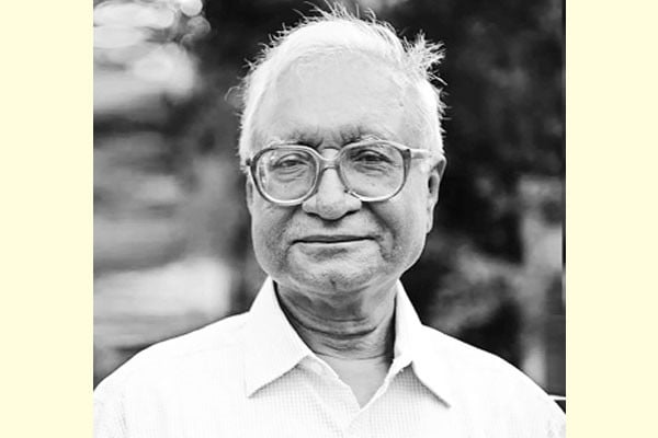 প্রতিষ্ঠা চাই গণতন্ত্রের; অধিকার ও সুযোগের সাম্য