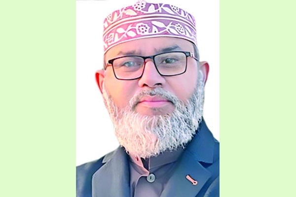 জনসেবার মনোভাব ফিরিয়ে আনতে হবে