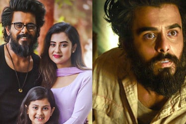 ‘জংলি’ সুপারহিট! আয় জানালেন প্রযোজক