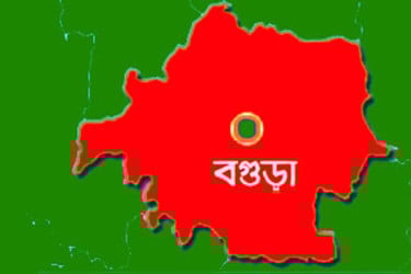 কিশোরীকে অপহরণের অভিযোগে মামলা