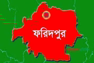 সড়ক দুর্ঘটনায় কিশোর নিহত