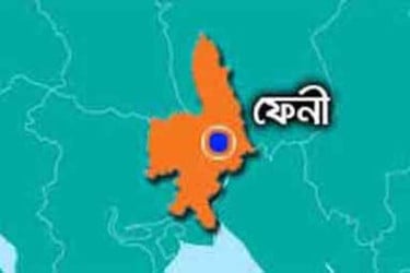 পানিতে ডুবে দুই শিশুর মৃত্যু