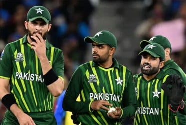 ভারতে বাবর-রিজওয়ান-রউফ ও শাহিনের ইনস্টাগ্রাম অ্যাকাউন্ট ব্লক