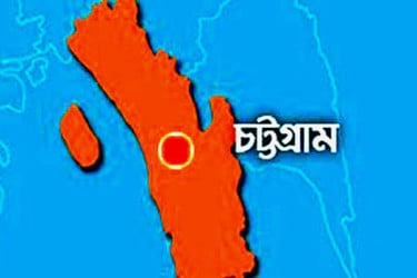 বৃদ্ধার মরদেহ উদ্ধার
