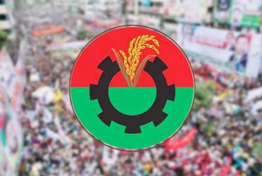 রাজধানীতে বিএনপির পরিচ্ছন্নতা ও বৃক্ষরোপণ অভিযান