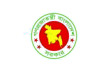পথ খুঁজছে ঐকমত্য কমিশন