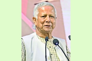 বাস্তবায়ন করতে হবে শ্রম সংস্কার কমিশনের প্রস্তাব
