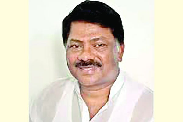 ১৮ বছরের না হওয়া কাজ ছয় মাসে শেষ করব
