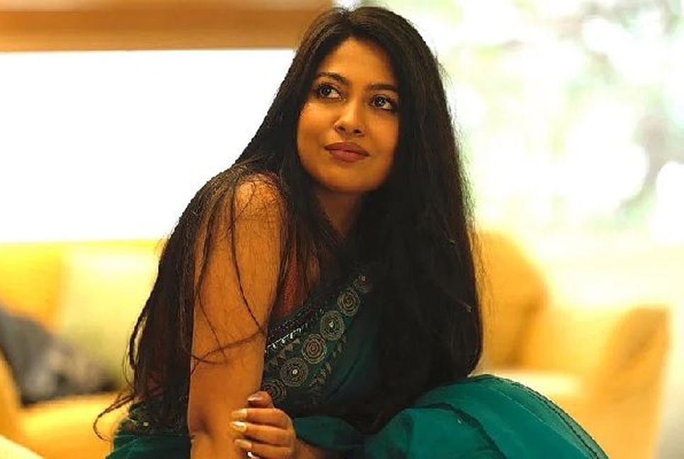 জেফারের নতুন গান ‘তীর’