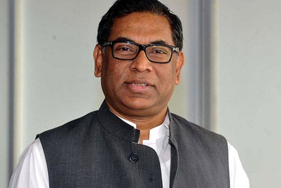 কেরানীগঞ্জে দখলবাজিতে বাড়ছিল বিপুরাজ্য