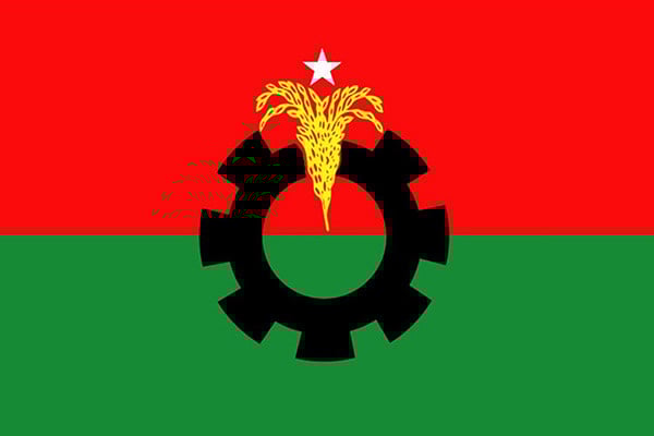 সন্ধ্যায় যৌথসভা ডেকেছে বিএনপি