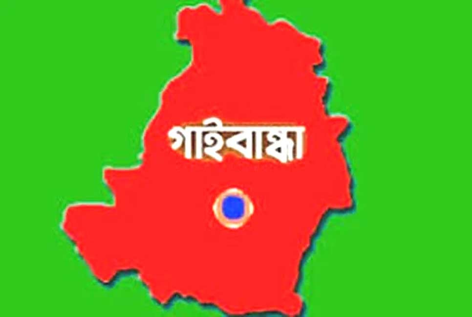 মারধরের পর পল্লী চিকিৎসককে তুলে নেওয়ার অভিযোগ
