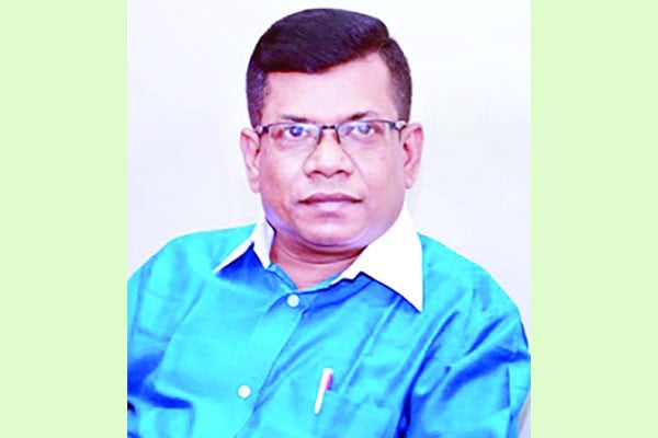 সপরিবার অ্যাকাউন্ট জব্দে ব্যবসায়ীরা কিংকর্তব্যবিমূঢ়