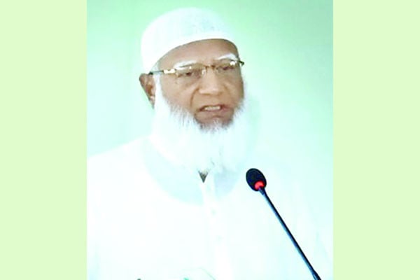 ফেব্রুয়ারি কিংবা এপ্রিলে নির্বাচন হওয়া উচিত